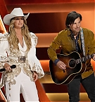 Filename=081.jpg
Filesize=3840KiB
Dimensions=3000x2000
Date added=Nov 29, 2025 081.jpg