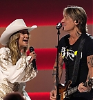 Filename=082.jpg
Filesize=4394KiB
Dimensions=3000x2000
Date added=Nov 29, 2025 082.jpg