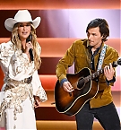 Filename=083.jpg
Filesize=1295KiB
Dimensions=2048x1365
Date added=Nov 29, 2025 083.jpg