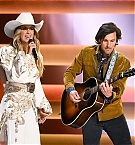 Filename=084.jpg
Filesize=1278KiB
Dimensions=2048x1365
Date added=Nov 29, 2025 084.jpg