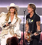 Filename=085.jpg
Filesize=1305KiB
Dimensions=2048x1365
Date added=Nov 29, 2025 085.jpg