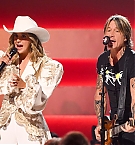 Filename=086.jpg
Filesize=1288KiB
Dimensions=2048x1365
Date added=Nov 29, 2025 086.jpg