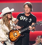 Filename=087.jpg
Filesize=1552KiB
Dimensions=2048x1582
Date added=Nov 29, 2025 087.jpg