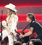 Filename=088.jpg
Filesize=1307KiB
Dimensions=2048x1365
Date added=Nov 29, 2025 088.jpg