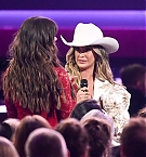 Filename=090.jpg
Filesize=1379KiB
Dimensions=2048x1582
Date added=Nov 29, 2025 090.jpg