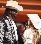 Filename=091.jpg
Filesize=1389KiB
Dimensions=2048x1463
Date added=Nov 29, 2025 091.jpg