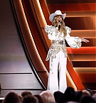 Filename=092.jpg
Filesize=975KiB
Dimensions=2048x1365
Date added=Nov 29, 2025 092.jpg