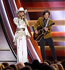 Filename=093.jpg
Filesize=1058KiB
Dimensions=2048x1365
Date added=Nov 29, 2025 093.jpg