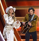 Filename=094.jpg
Filesize=1226KiB
Dimensions=2048x1365
Date added=Nov 29, 2025 094.jpg