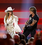 Filename=095.jpg
Filesize=964KiB
Dimensions=2048x1365
Date added=Nov 29, 2025 095.jpg