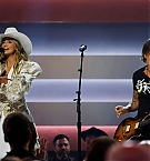 Filename=096.jpg
Filesize=978KiB
Dimensions=2048x1365
Date added=Nov 29, 2025 096.jpg