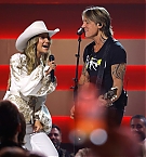 Filename=097.jpg
Filesize=1084KiB
Dimensions=2048x1365
Date added=Nov 29, 2025 097.jpg