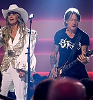 Filename=098.jpg
Filesize=1147KiB
Dimensions=2048x1365
Date added=Nov 29, 2025 098.jpg