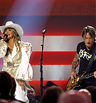 Filename=099.jpg
Filesize=1017KiB
Dimensions=2048x1365
Date added=Nov 29, 2025 099.jpg