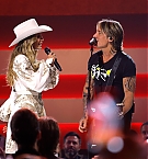 Filename=100.jpg
Filesize=1057KiB
Dimensions=2048x1365
Date added=Nov 29, 2025 100.jpg