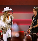 Filename=101.jpg
Filesize=1090KiB
Dimensions=2048x1365
Date added=Nov 29, 2025 101.jpg