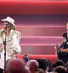 Filename=102.jpg
Filesize=975KiB
Dimensions=2048x1365
Date added=Nov 29, 2025 102.jpg