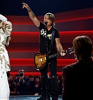 Filename=103.jpg
Filesize=798KiB
Dimensions=2048x1365
Date added=Nov 29, 2025 103.jpg