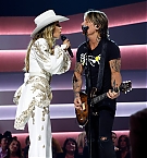 Filename=104.jpg
Filesize=942KiB
Dimensions=2048x1366
Date added=Nov 29, 2025 104.jpg