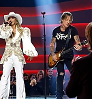 Filename=105.jpg
Filesize=981KiB
Dimensions=2048x1365
Date added=Nov 29, 2025 105.jpg