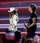 Filename=106.jpg
Filesize=899KiB
Dimensions=2048x1365
Date added=Nov 29, 2025 106.jpg