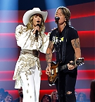 Filename=107.jpg
Filesize=1057KiB
Dimensions=2048x1365
Date added=Nov 29, 2025 107.jpg