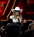 Filename=109.jpg
Filesize=623KiB
Dimensions=2048x1365
Date added=Nov 29, 2025 109.jpg