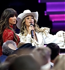 Filename=110.jpg
Filesize=906KiB
Dimensions=2048x1366
Date added=Nov 29, 2025 110.jpg