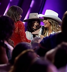 Filename=111.jpg
Filesize=713KiB
Dimensions=2048x1365
Date added=Nov 29, 2025 111.jpg