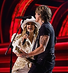 Filename=112.jpg
Filesize=1194KiB
Dimensions=2048x1463
Date added=Nov 29, 2025 112.jpg