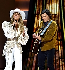 Filename=113.jpg
Filesize=1092KiB
Dimensions=2048x1365
Date added=Nov 29, 2025 113.jpg