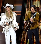 Filename=114.jpg
Filesize=1095KiB
Dimensions=2048x1365
Date added=Nov 29, 2025 114.jpg