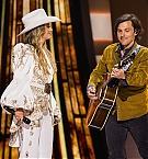 Filename=115.jpg
Filesize=1574KiB
Dimensions=2048x1463
Date added=Nov 29, 2025 115.jpg