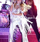 Filename=117.jpg
Filesize=3534KiB
Dimensions=2078x3117
Date added=Nov 29, 2025 117.jpg