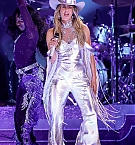 Filename=119.jpg
Filesize=3398KiB
Dimensions=2103x3155
Date added=Nov 29, 2025 119.jpg