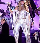 Filename=120.jpg
Filesize=3304KiB
Dimensions=2068x3102
Date added=Nov 29, 2025 120.jpg