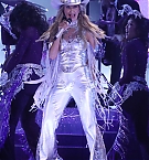 Filename=126.jpg
Filesize=2313KiB
Dimensions=1807x2679
Date added=Nov 29, 2025 126.jpg