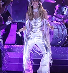 Filename=130.jpg
Filesize=2198KiB
Dimensions=1913x2811
Date added=Nov 29, 2025 130.jpg