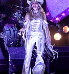 Filename=132.jpg
Filesize=2501KiB
Dimensions=1935x2814
Date added=Nov 29, 2025 132.jpg