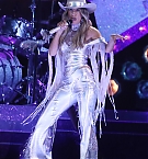 Filename=134.jpg
Filesize=2679KiB
Dimensions=2053x2912
Date added=Nov 29, 2025 134.jpg