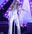 Filename=140.jpg
Filesize=4444KiB
Dimensions=2000x3000
Date added=Nov 29, 2025 140.jpg