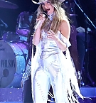 Filename=143.jpg
Filesize=2646KiB
Dimensions=2000x2854
Date added=Nov 29, 2025 143.jpg