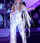 Filename=157.jpg
Filesize=3492KiB
Dimensions=2000x3000
Date added=Nov 29, 2025 157.jpg