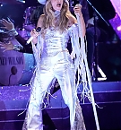 Filename=158.jpg
Filesize=3967KiB
Dimensions=2000x3000
Date added=Nov 29, 2025 158.jpg