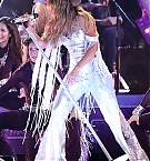 Filename=163.jpg
Filesize=3458KiB
Dimensions=2000x3000
Date added=Nov 29, 2025 163.jpg