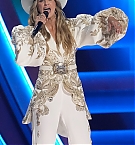 Filename=165.jpg
Filesize=3692KiB
Dimensions=2000x3000
Date added=Nov 29, 2025 165.jpg