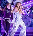 Filename=177.jpg
Filesize=1869KiB
Dimensions=1463x2048
Date added=Nov 29, 2025 177.jpg