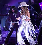 Filename=185.jpg
Filesize=10379KiB
Dimensions=6000x4000
Date added=Nov 29, 2025 185.jpg