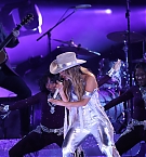 Filename=186.jpg
Filesize=8437KiB
Dimensions=5860x3920
Date added=Nov 29, 2025 186.jpg