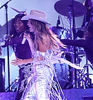 Filename=188.jpg
Filesize=6206KiB
Dimensions=4480x2986
Date added=Nov 29, 2025 188.jpg